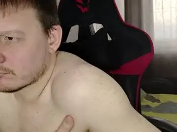 Chaturbate Best live sex cam show of mysterious_wanderer