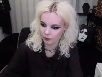 Chaturbate Free Live Porn of nancyaddams