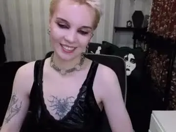 Chaturbate Live Sex Cam of nancyaddams