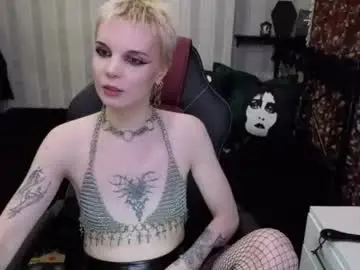 Chaturbate Adult Webcam of nancyaddams