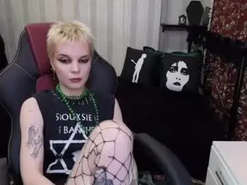 Chaturbate Sex Chat of nancyaddams