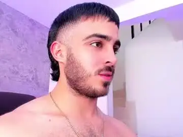 Chaturbate Best live sex cam show of novacry