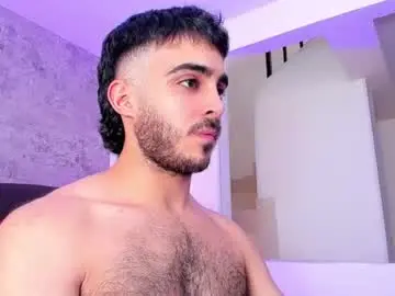 Chaturbate Watch Live Sex Cams of novacry