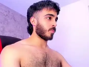 Chaturbate Watch Live Sex Cams of novacry