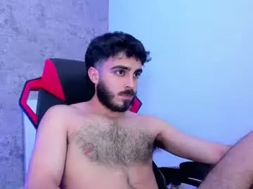 Chaturbate Private Sex Chat of novacry