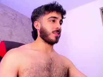 Chaturbate Free Porn Cam of novacry