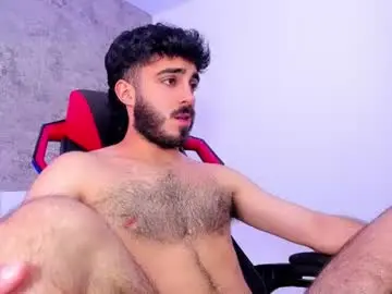 Chaturbate Private Sex Chat of novacry