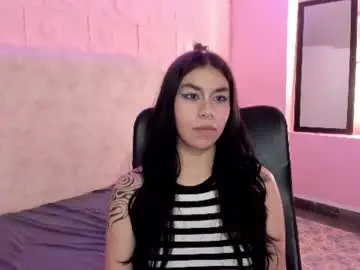 Chaturbate Watch Live Sex Cams of saraa_taylor1