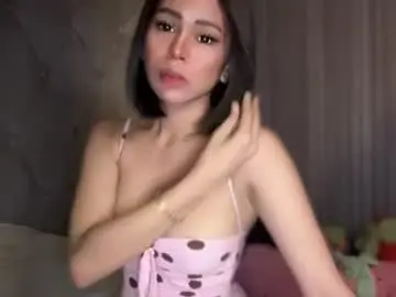 Chaturbate Best live sex cam show of sassy_alexa
