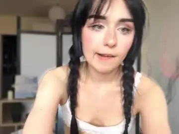 Chaturbate Live Porn of secrettapee