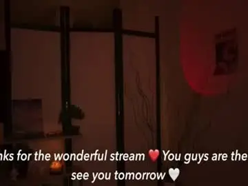 Chaturbate Live Porn of secrettapee