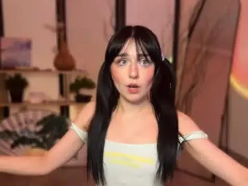 Chaturbate Best Webcam of secrettapee