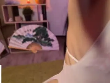 Chaturbate Sex Chat of secrettapee
