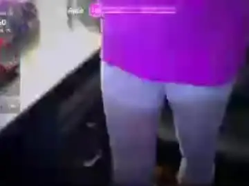 Chaturbate Best Webcam of spiffy523