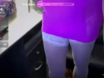 Chaturbate Private Sex Chat of spiffy523