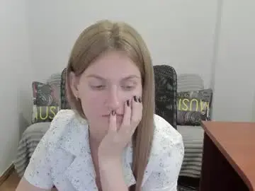 Chaturbate Watch Live Sex Cams of sweet_melody_of_ur_heart