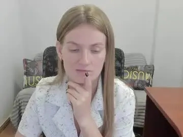 Chaturbate Free Porn Cam of sweet_melody_of_ur_heart