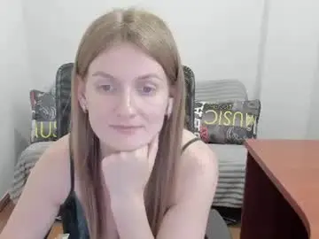 Chaturbate Best Webcam of sweet_melody_of_ur_heart