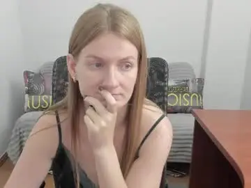 Chaturbate Adult Webcams of sweet_melody_of_ur_heart