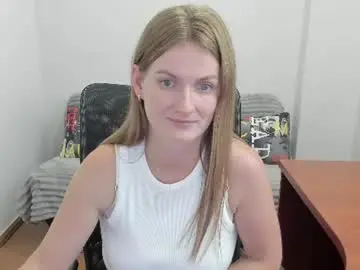 Chaturbate Best Webcam of sweet_melody_of_ur_heart
