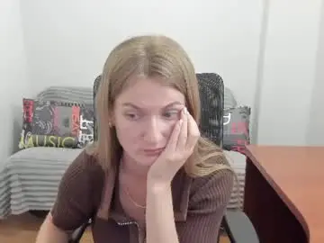 Chaturbate Free Live Porn of sweet_melody_of_ur_heart