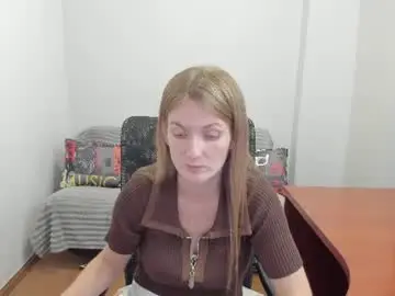 Chaturbate Live Porn of sweet_melody_of_ur_heart