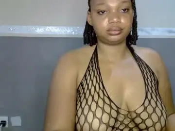 Chaturbate Adult Webcam of sweetthiccherry
