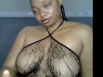 Chaturbate Free Live Porn of sweetthiccherry