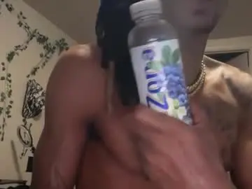 Chaturbate Live Sex of therealferrarii