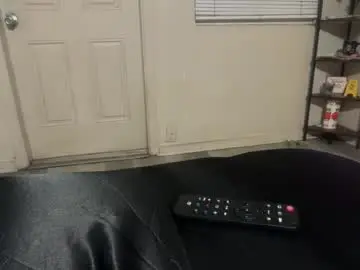 Chaturbate Sex Cam of therealferrarii