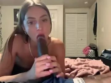 Chaturbate Free Porn Cam of therealferrarii