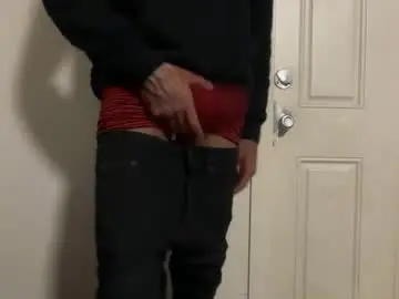 Chaturbate Free Live Porn of therealferrarii