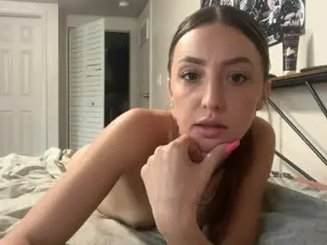 Chaturbate Live Porn of therealferrarii