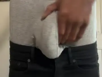 Chaturbate Adult Webcam of therealferrarii