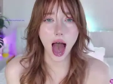 Chaturbate Live Sex Cam of uwuxo