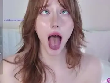 Chaturbate Nude Webcam of uwuxo