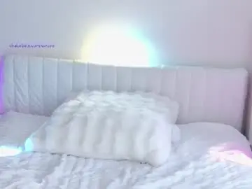 Chaturbate Adult Webcam of uwuxo