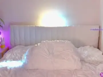 Chaturbate Private Sex Chat of uwuxo