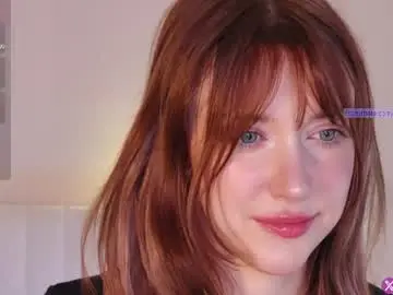 Chaturbate Sex Cam of uwuxo