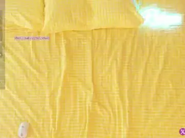 Chaturbate Sex Cam of uwuxo