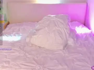 Chaturbate Best Webcam of uwuxo