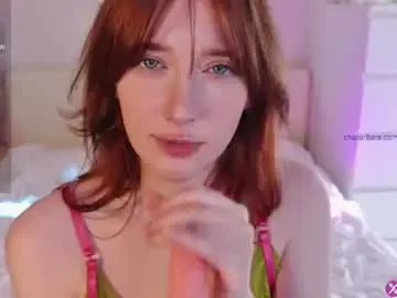 Chaturbate Adult Webcam of uwuxo