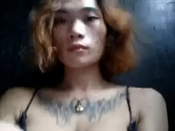 Chaturbate Sex Chat of vivamaxgirls