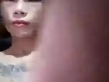 Chaturbate Nude Webcam of vivamaxgirls