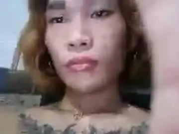 Chaturbate Free Porn Cam of vivamaxgirls