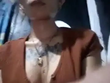 Chaturbate Live Sex Cam of vivamaxgirls