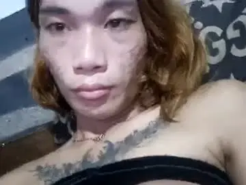 Chaturbate Free Porn Cam of vivamaxgirls