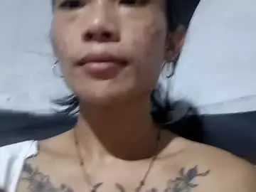 Chaturbate Best Webcam of vivamaxgirls