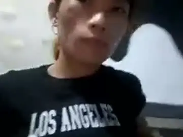 Chaturbate Live Sex Cam of vivamaxgirls