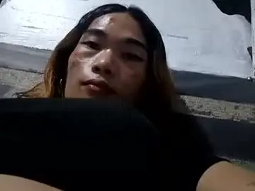 Chaturbate Nude Webcam of vivamaxgirls